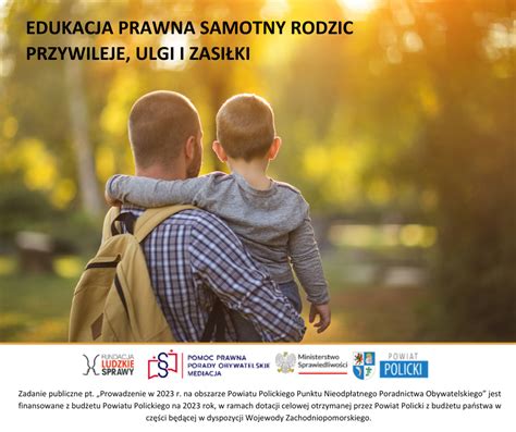 samotny rodzic|samotny rodzic translation in English 